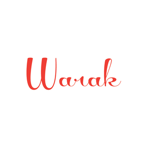 Diseño de Logo por Design Possibilities para este proyecto | Diseño: #3258232