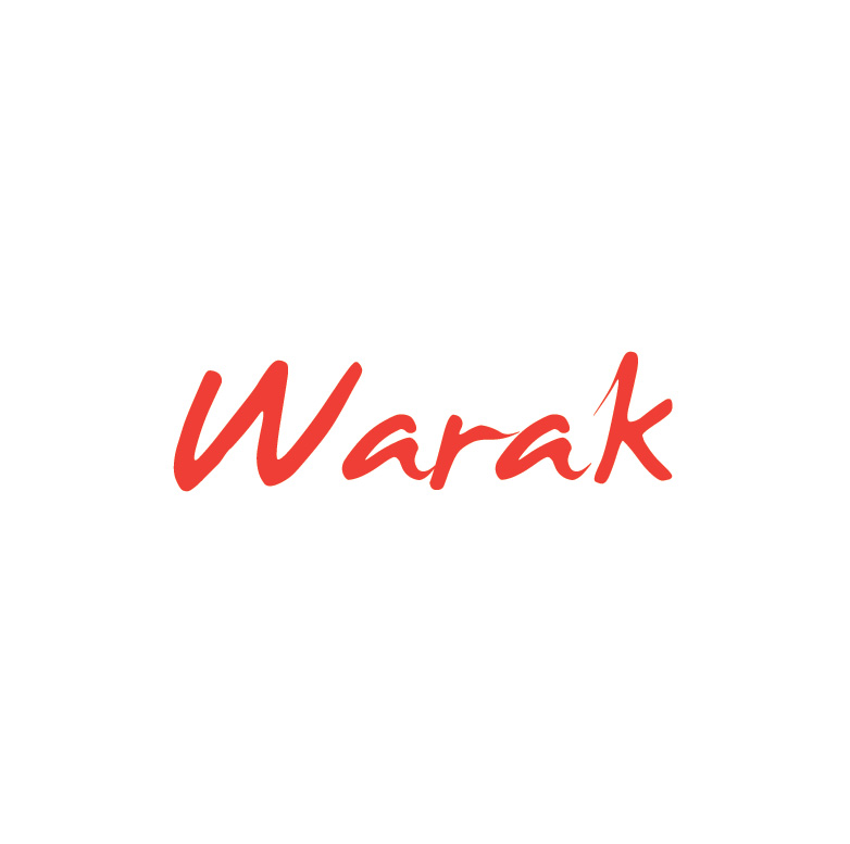 Logo Design by Design Possibilities for this project | Design #3258244