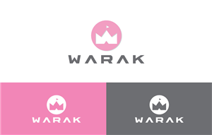Logo Design by TechWise