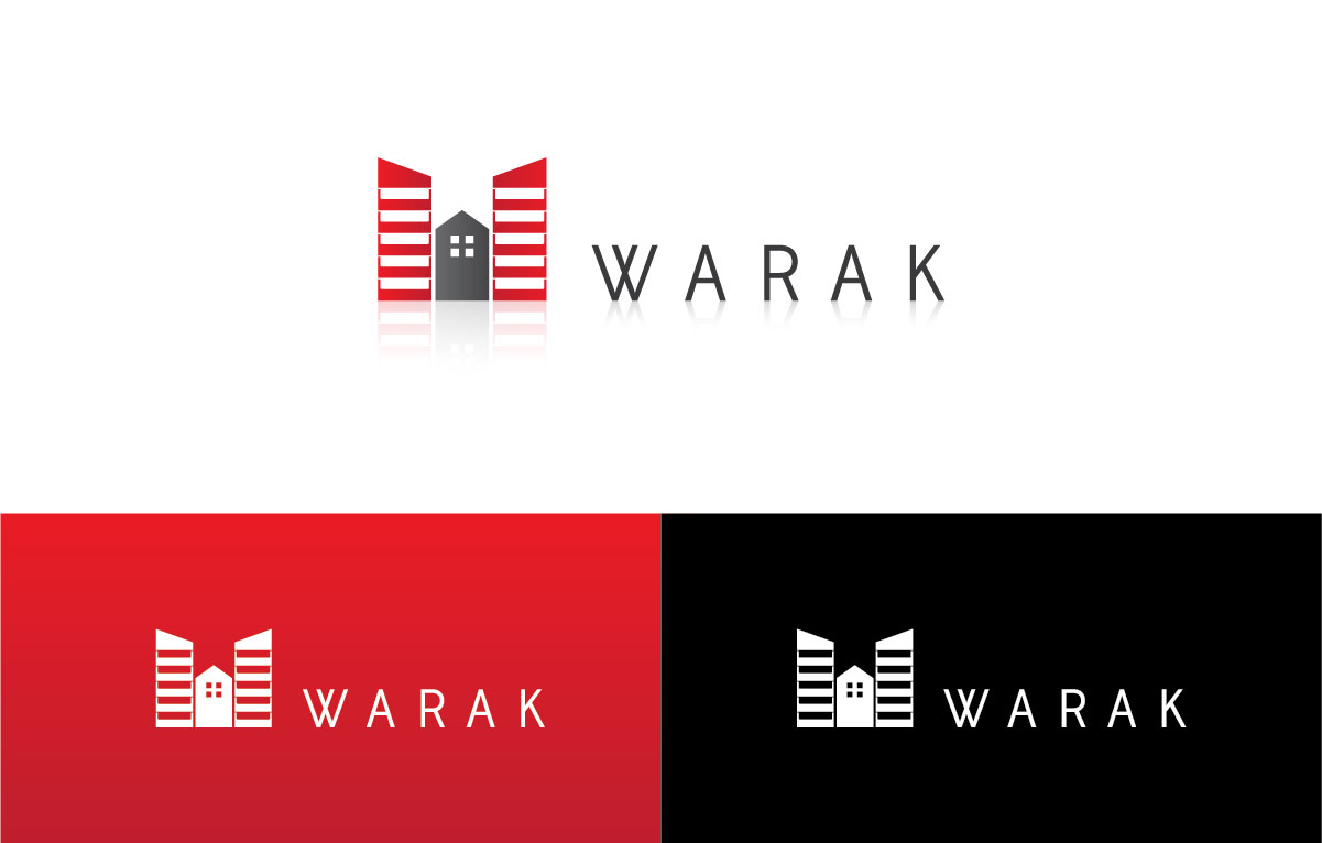 Logo Design by TechWise for this project | Design #3274478