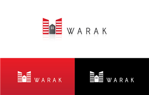 Diseño de Logo por TechWise para este proyecto | Diseño: #3274478