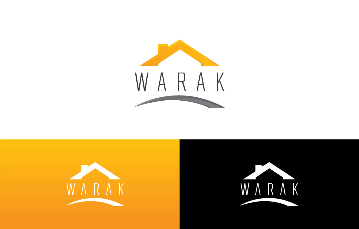 Logo Design by TechWise for this project | Design #3274487
