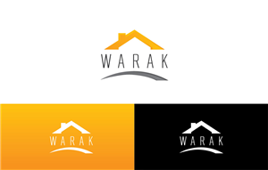 Diseño de Logo por TechWise para este proyecto | Diseño: #3274487