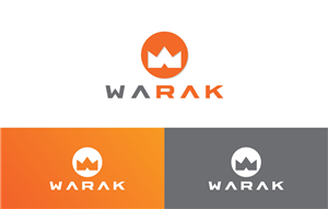 Diseño de Logo por TechWise para este proyecto | Diseño: #3280068