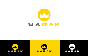 Diseño de Logo por TechWise para este proyecto | Diseño: #3280379
