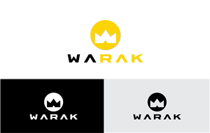 Diseño de Logo por TechWise para este proyecto | Diseño: #3280382