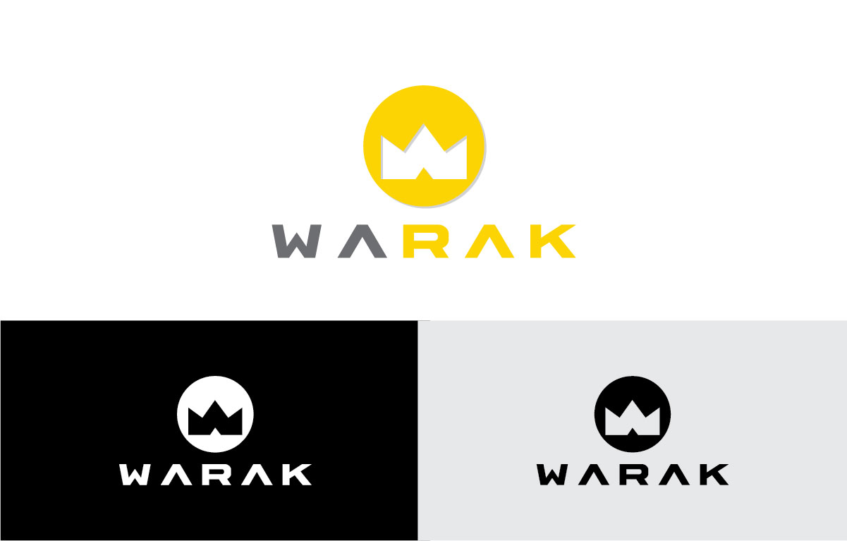 Logo Design by TechWise for this project | Design #3280386