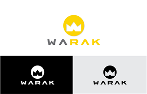 Diseño de Logo por TechWise para este proyecto | Diseño: #3280386