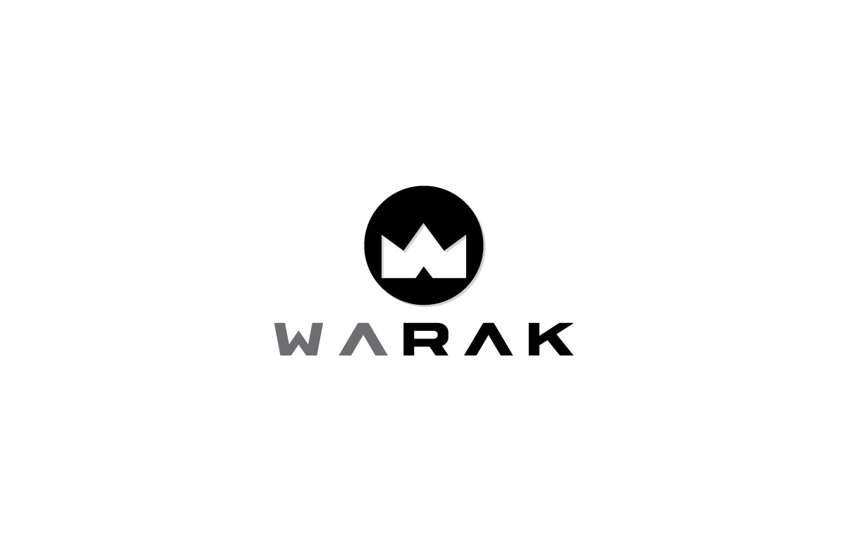 Logo Design by TechWise for this project | Design #3281149