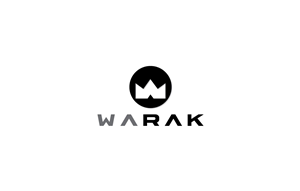 Diseño de Logo por TechWise para este proyecto | Diseño: #3281149
