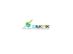Logo Design by rastf2day