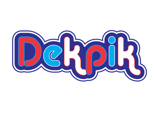 Logo Design by Dixieland Design