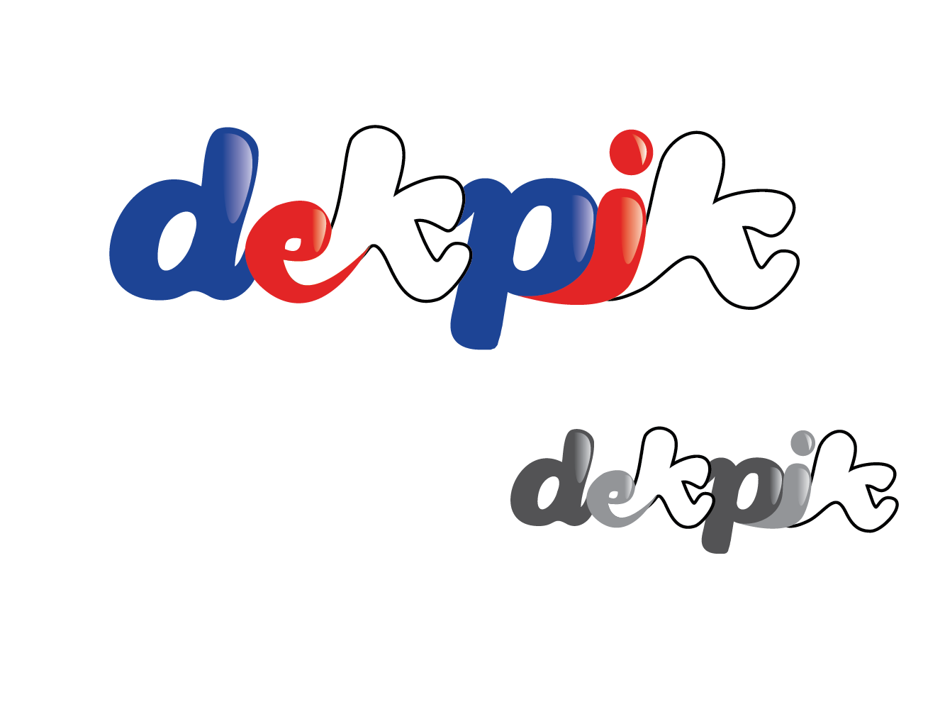 Logo Design by Dixieland Design for this project | Design #806659