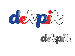 Diseño de Logo por Dixieland Design para este proyecto | Diseño: #806659