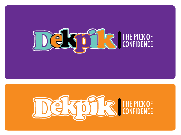 Logo Design by Gaia Creative for this project | Design #792776