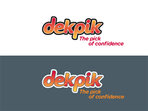 Logo Design by BM Create