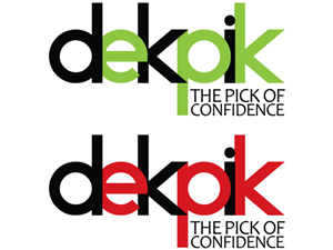 Design de Logo par Starkal Graphicx pour ce projet | Design #792883