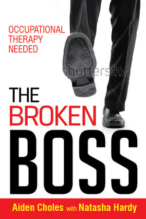 Book Cover Design by covertweaker for this project | Design #3290717