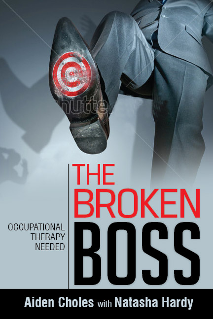 Book Cover Design by BengsWorks for this project | Design #3324369