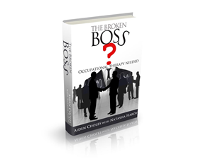 Book Cover Design by sdeb