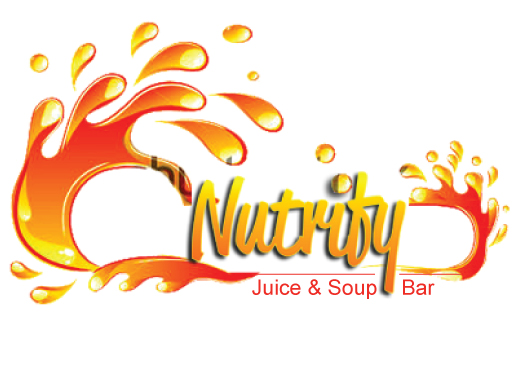 Graphic Design by avi's for this project | Design #807689