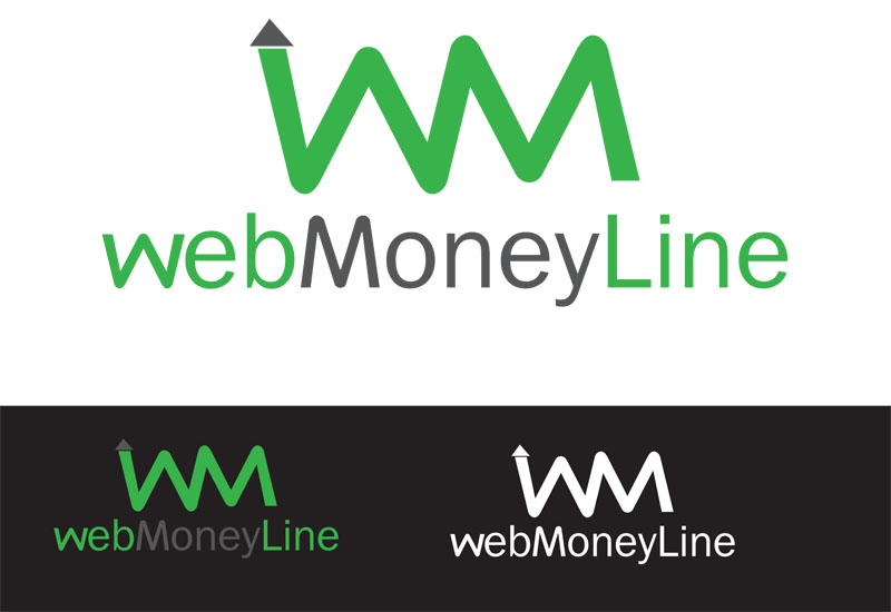 Logo-Design von Elkana Letting für dieses Projekt | Design #3234629