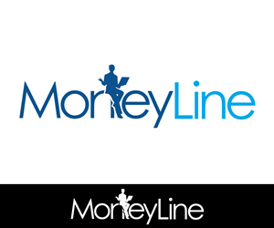 Logo Design by Motionblur Grafix