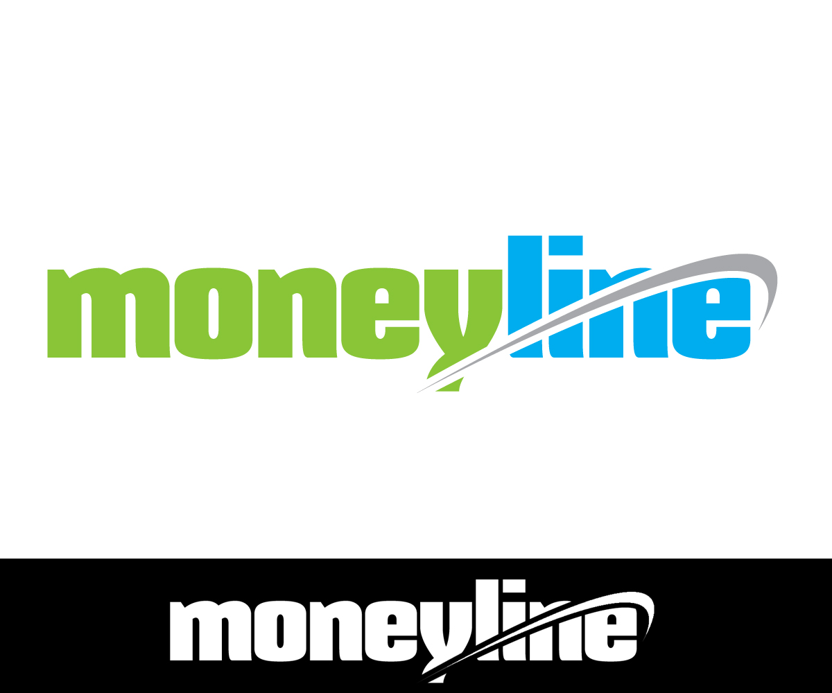 Logo Design by Motionblur Grafix for this project | Design #3255328