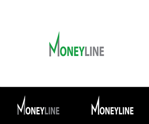 Logo Design by Qast 4