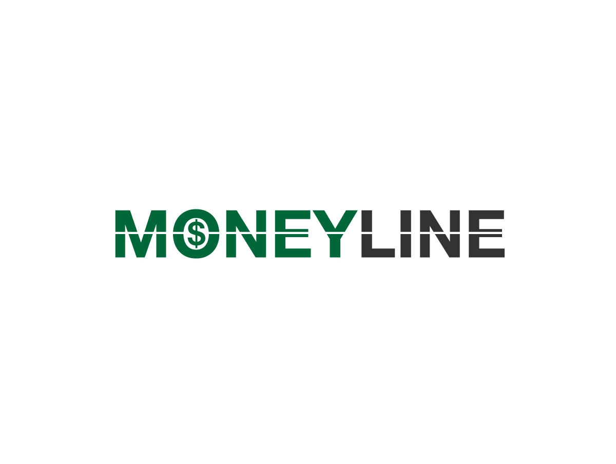 Logo Design by Elrich for this project | Design #3233924