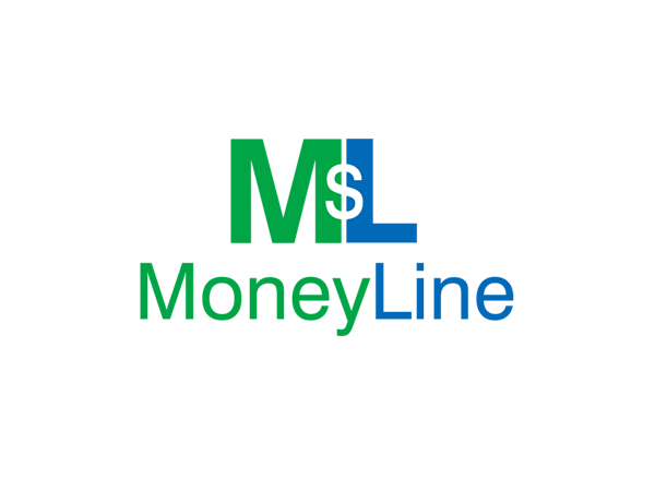 Logo Design by EYECON for this project | Design #3242215