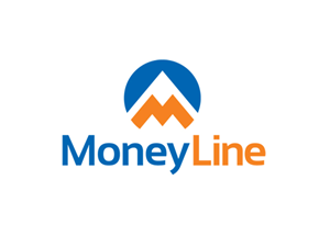 Logo Design by EYECON for this project | Design: #3242222