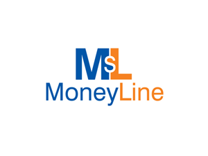 Logo Design by EYECON for this project | Design: #3242228