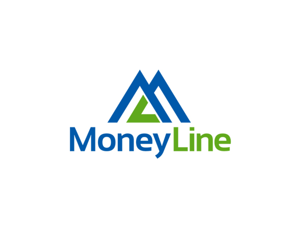 Logo Design by EYECON for this project | Design #3242230