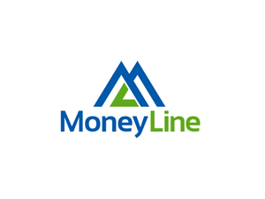 Logo Design by EYECON for this project | Design: #3242230