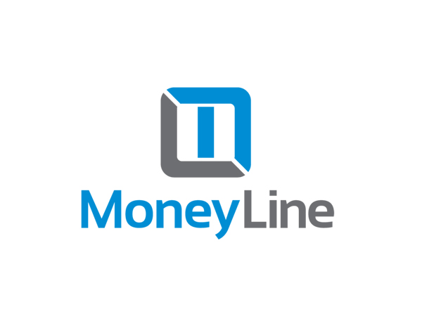 Logo Design by EYECON for this project | Design #3242232