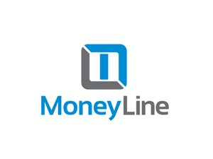 Logo Design by EYECON for this project | Design: #3242232
