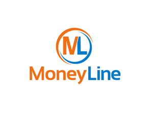 Logo Design by EYECON for this project | Design: #3242234