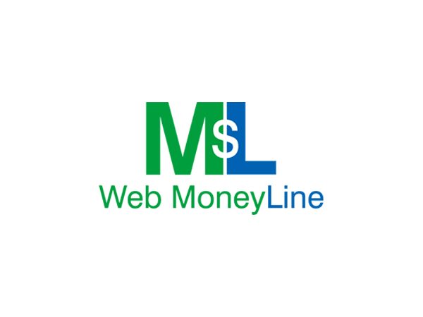 Logo Design by EYECON for this project | Design #3245145