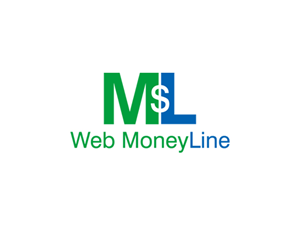 Logo Design by EYECON for this project | Design: #3245145