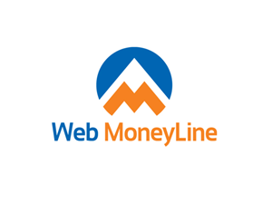 Logo Design by EYECON for this project | Design: #3245146