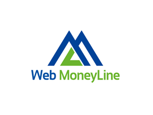 Logo Design by EYECON for this project | Design: #3245147