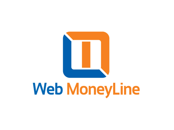 Logo Design by EYECON for this project | Design #3245150