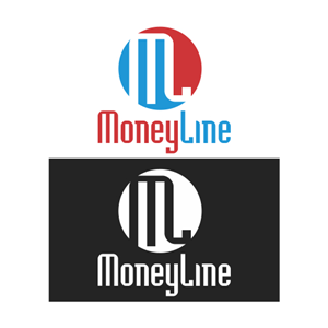 Logo Design by JD_LOGO