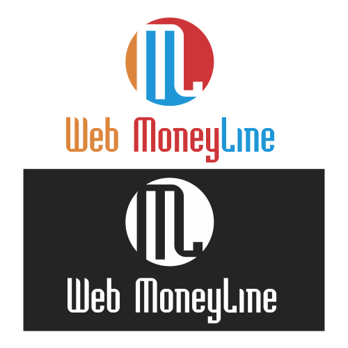 Logo Design by JD_LOGO for this project | Design #3234254