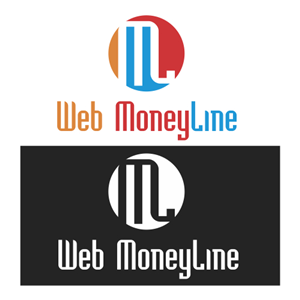 Logo Design by JD_LOGO for this project | Design: #3234254