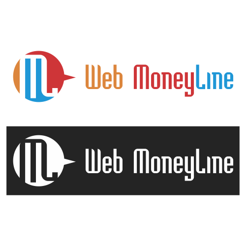 Logo Design by JD_LOGO for this project | Design #3234258