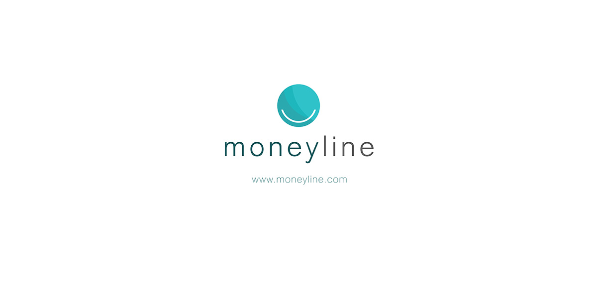 Logo Design by Rodrigo Custodio for this project | Design #3234031