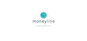 Logo Design by Rodrigo Custodio for this project | Design: #3234031