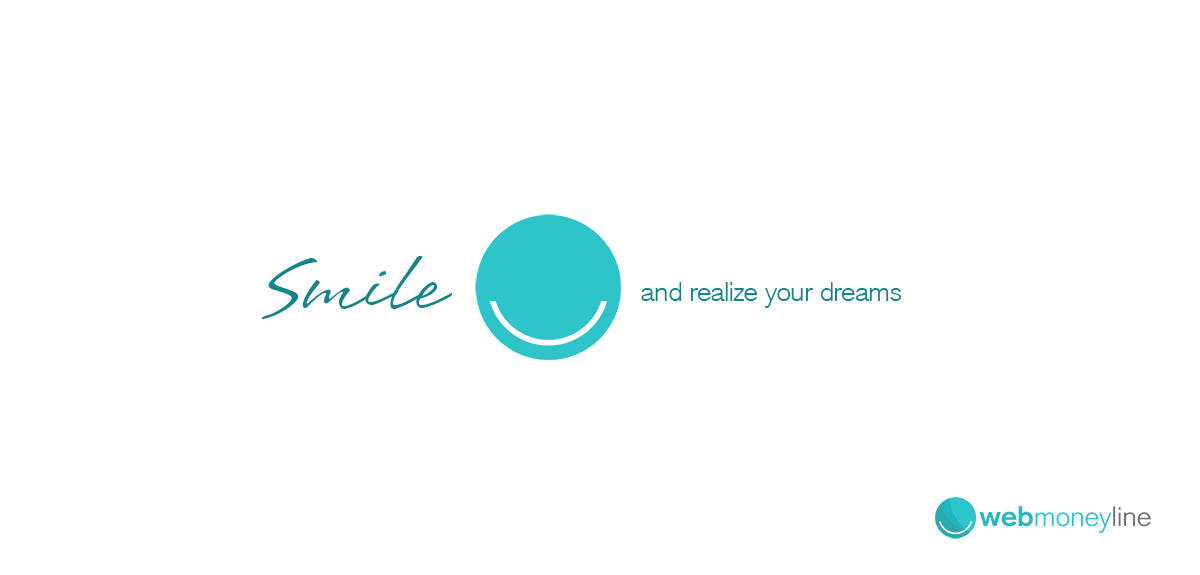 Logo Design by Rodrigo Custodio for this project | Design #3239909